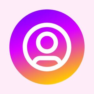 Instagram集客マスターコース