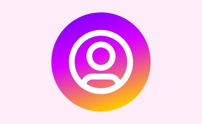 Instagram集客マスターコース