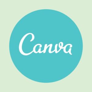 Canvaデザインコース