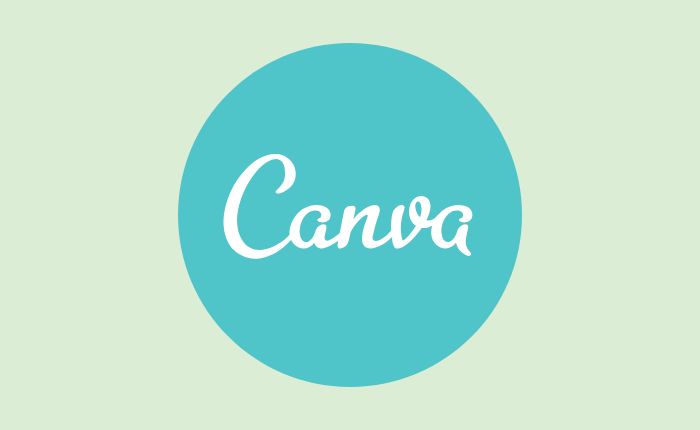 Canvaデザインコース