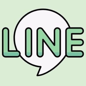 LINE構築マスターコース