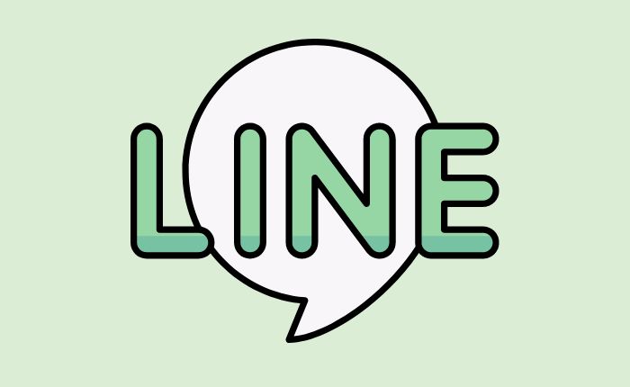 LINE構築マスターコース