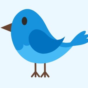 X（旧Twitter）集客マスターコース
