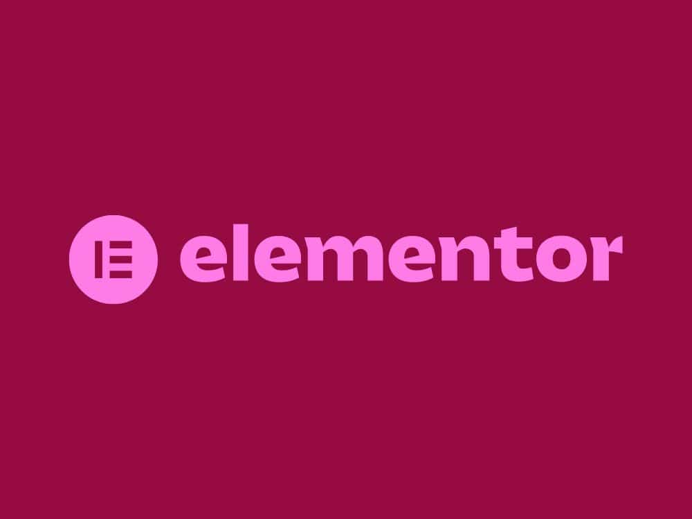 elementor